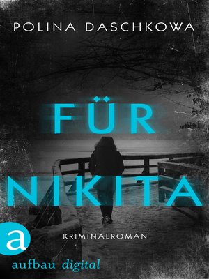 cover image of Für Nikita